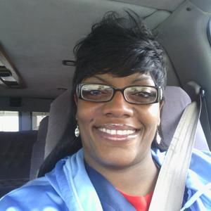 Meet your Posher, Martrice