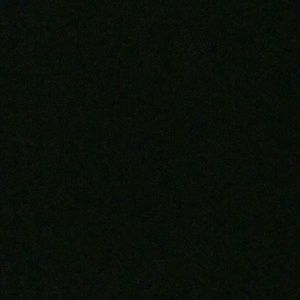 Meet your Posher, Anita