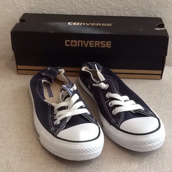 Converse shoes