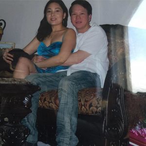 Meet your Posher, Duong