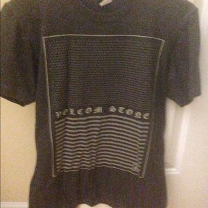 Volcom stone shirt