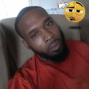 Meet your Posher, Cedrick