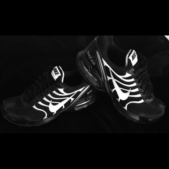 Women's Nike Air Max Torch4