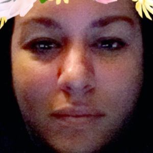 Meet your Posher, Brandi