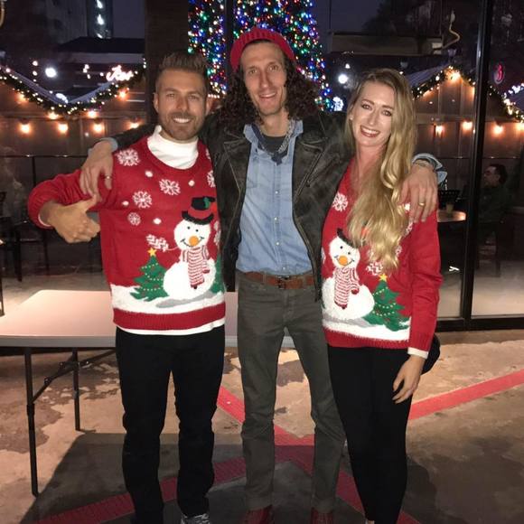 Meet your Posher, Bryan - Picture 1 of 1