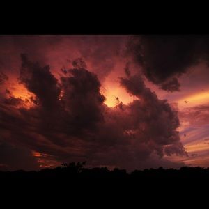 Meet your Posher, Seth