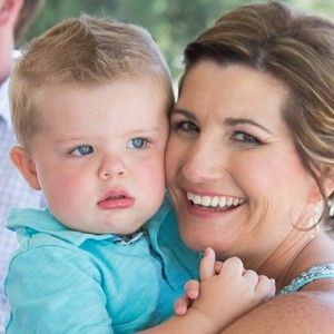 Meet your Posher, Malea