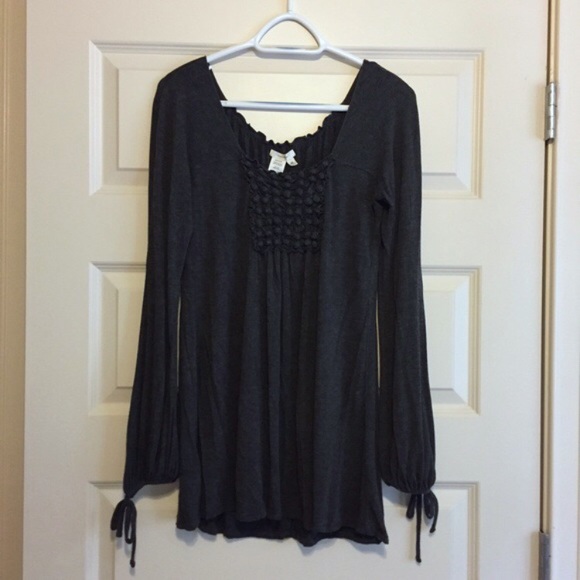 Sophie Max Tops - Sophie Max sweater