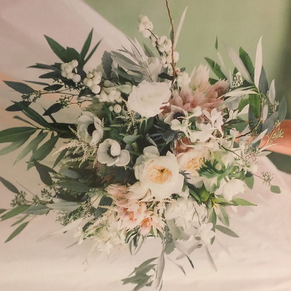 Meet your Posher, Deborah - Picture 1 of 1