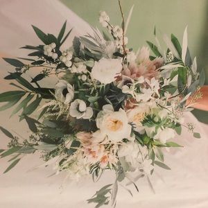 Meet your Posher, Deborah