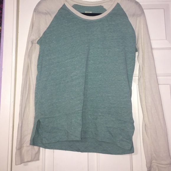 Thin top