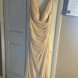 Meet your Posher, Donn