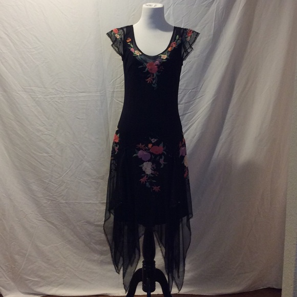 Cha cha cha!!! Salsa or Tango.