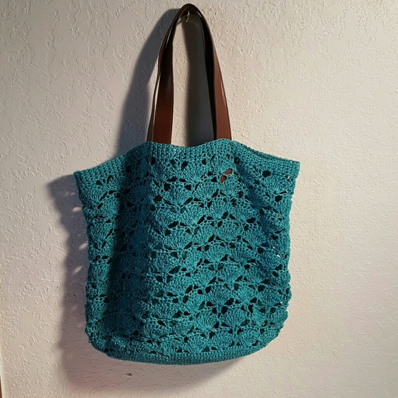 Chico's bag