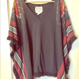 🤠 BillabongPoncho🤠