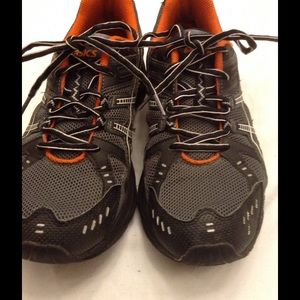 asics t233n