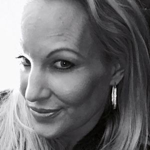 Meet your Posher, Katja