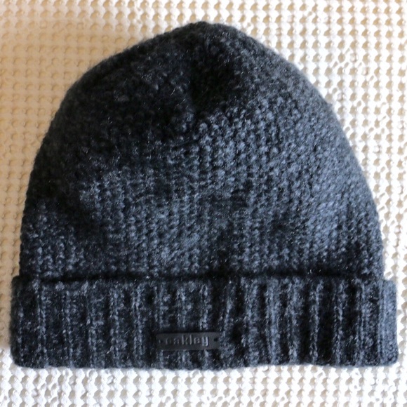 Oakley Beanie