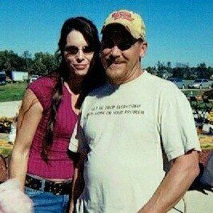 Meet your Posher, Cherie