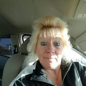 Meet your Posher, Marlene