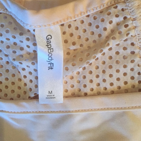 SOLD!!!! - Picture 4 of 4