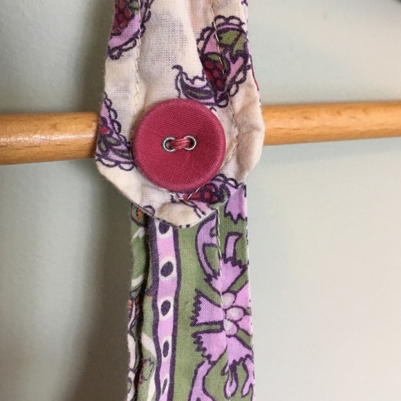 Boho tank - Picture 4 of 4