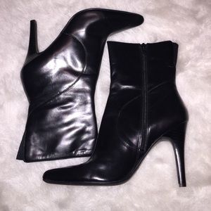Nine West Boots
