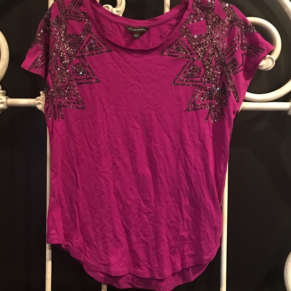 T shirt