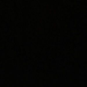 Meet your Posher, Daquan