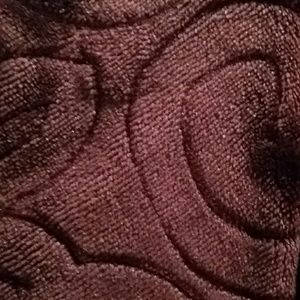 Meet your Posher, Tamra