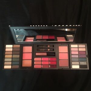 BRAND NEW Estée Lauder Makeup Palette
