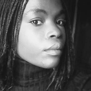 Meet your Posher, Ramata