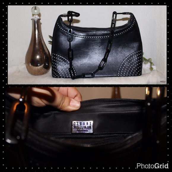 🌟Stuart Weitzman bag 💼 🌟 - Picture 1 of 1