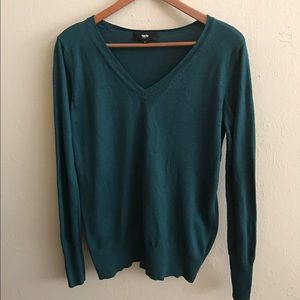 Missimo Oversized Sweater