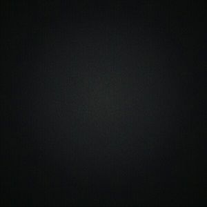 Meet your Posher, Caitlyn