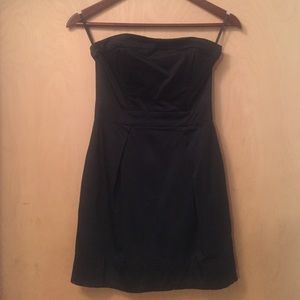 French Connection Mini Dress