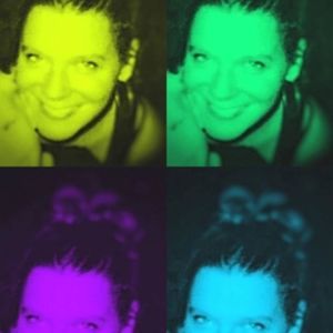 Meet your Posher, Rasma