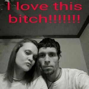 Meet your Posher, Joni