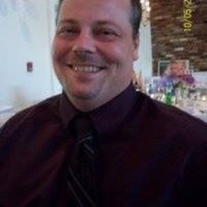 Meet your Posher, Gregory