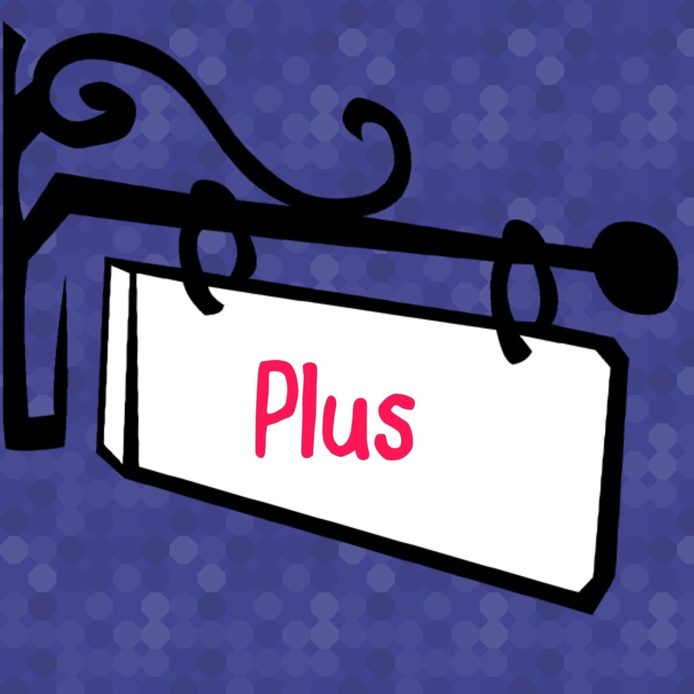 Quality Plus Size Clothing at Fantastic Prices