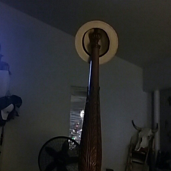 Meet your Posher, Charles - Picture 1 of 1