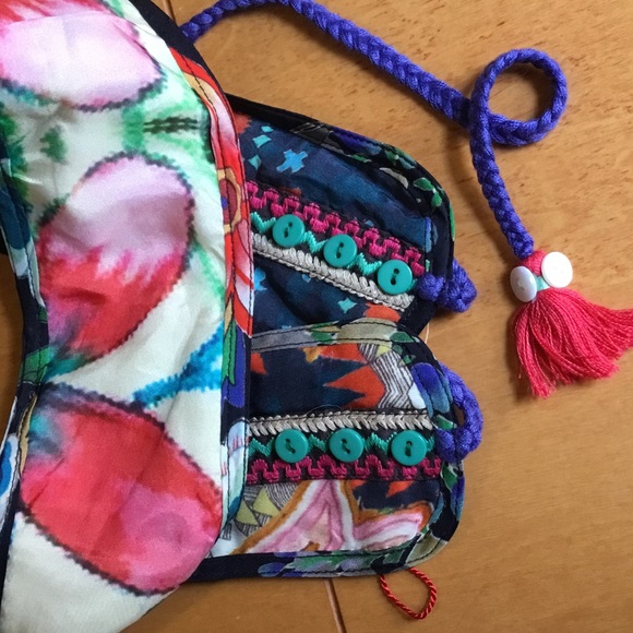 Johhny was belt - Picture 4 of 4