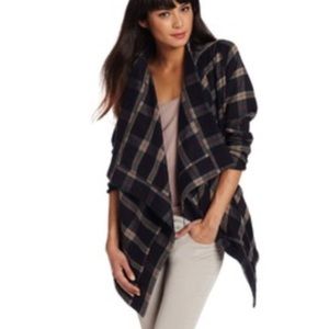 Lovers + Friends 'Women's Days Like These' jacket