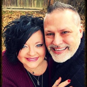 Meet your Posher, Sean