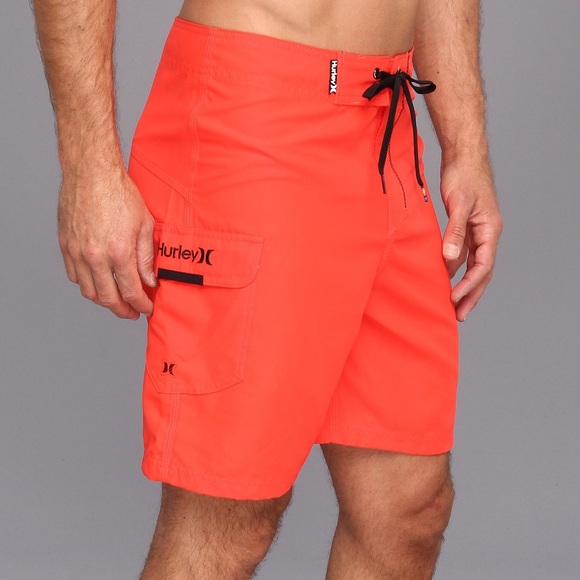 Board Shorts