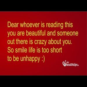 Meet your Posher, Nikki