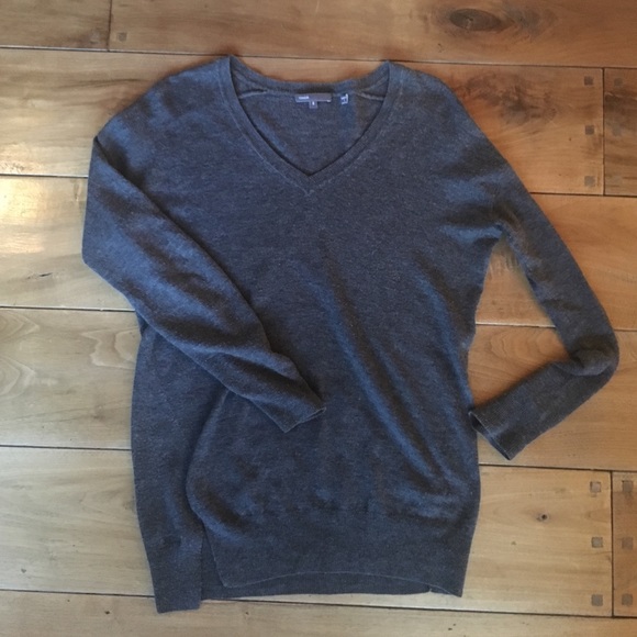 Vince Sweater