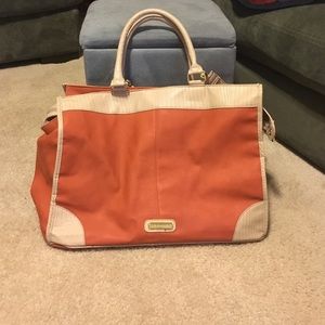 Steve Madden Bag