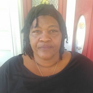 Meet your Posher, Ann