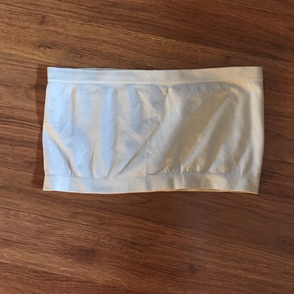 Bandeau